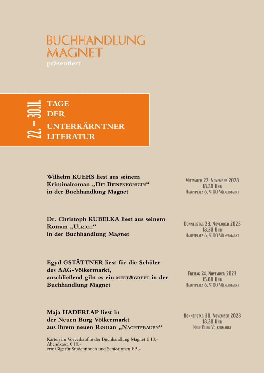 Die besten Weine Österreichs 2019 von Viktor Siegl